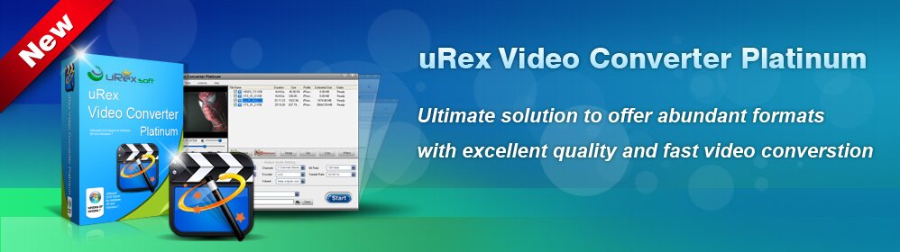 video converter